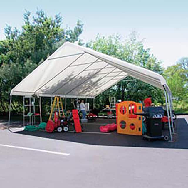 2430CCT10 WEATHERSHIELD GIANT COMMERCIAL C
