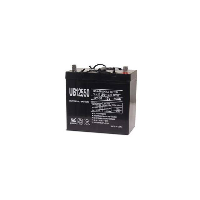 45825 OR 46012 Replacement for Upg 45825 Or 460