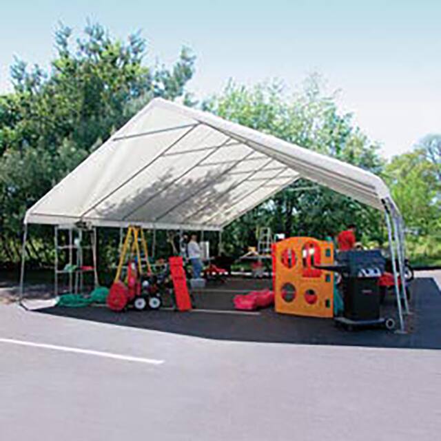 2460CCT10 WEATHERSHIELD GIANT COMMERCIAL C