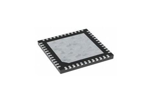 KSZ9021RNI The Microchip Technology KSZ9021RNI is a Gigabit Ethernet transceiver supporting 10/100/1000 Mbps speeds. It features an RGMII interface and operates over a wide temperature range.