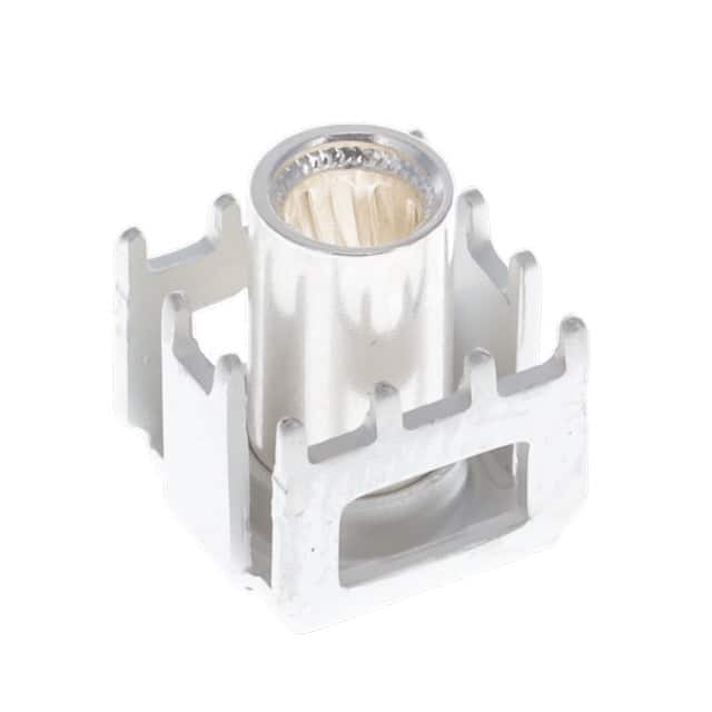 WTB024SV046110R WIRE TO BOARD, 2.4MM, SOCKET, VE