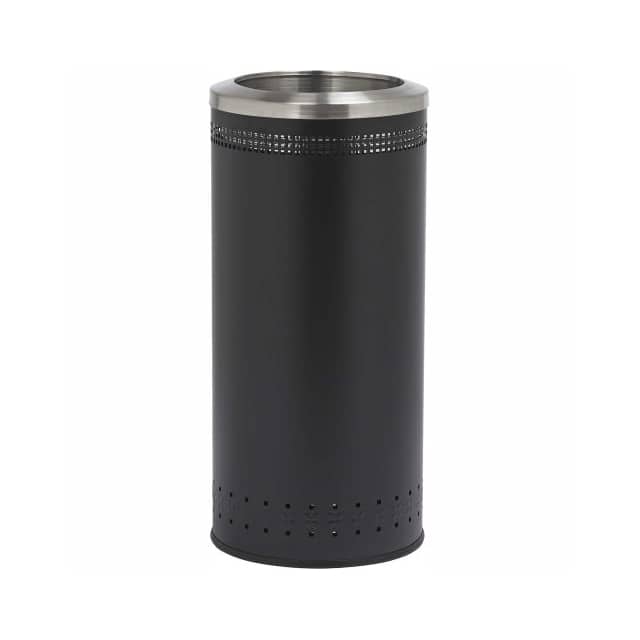 781801 PRECISION SERIES IMPRINTED 360 S