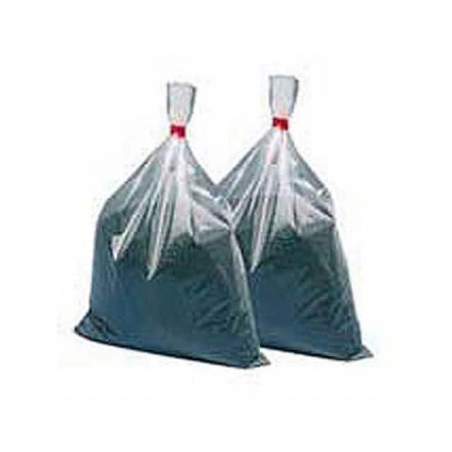 FGB25 SILICA SAND 5-LB. BAGS, 5-BAG CA