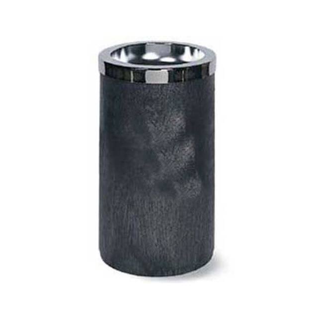 B56179 RUBBERMAID CLASSIC SMOKING URN,