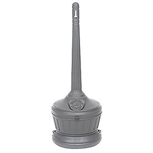 711303 COMMERCIAL ZONE 16 QUART OUTDOOR