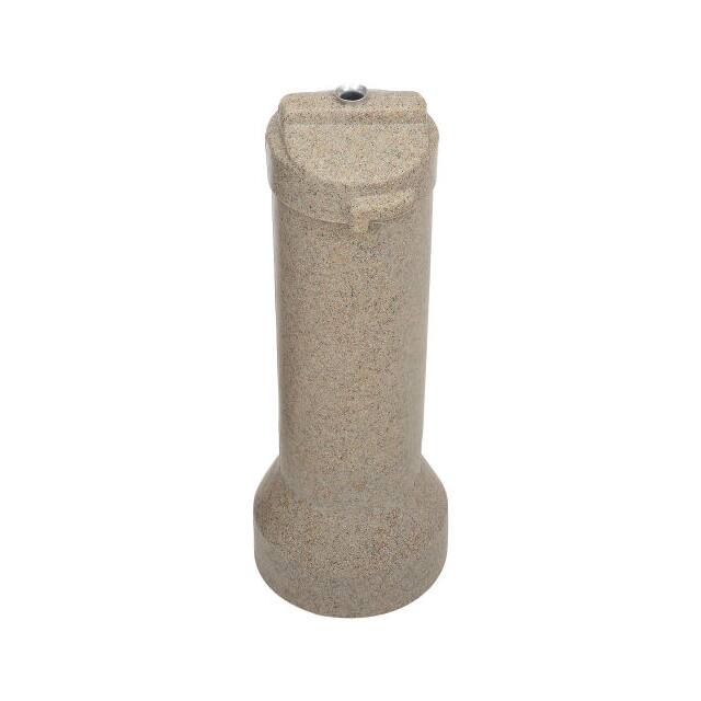 B793681 THE BUTLER OUTDOOR SMOKER'