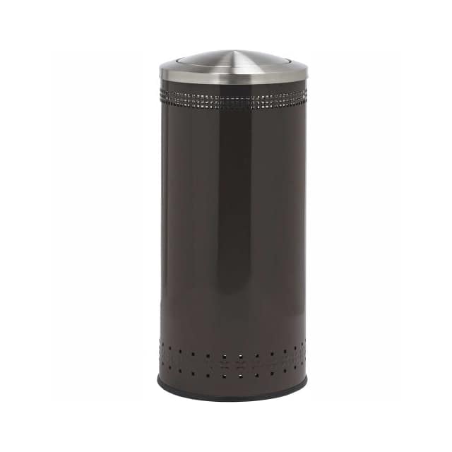 261752BN PRECISION SERIES IMPRINTED 360 S