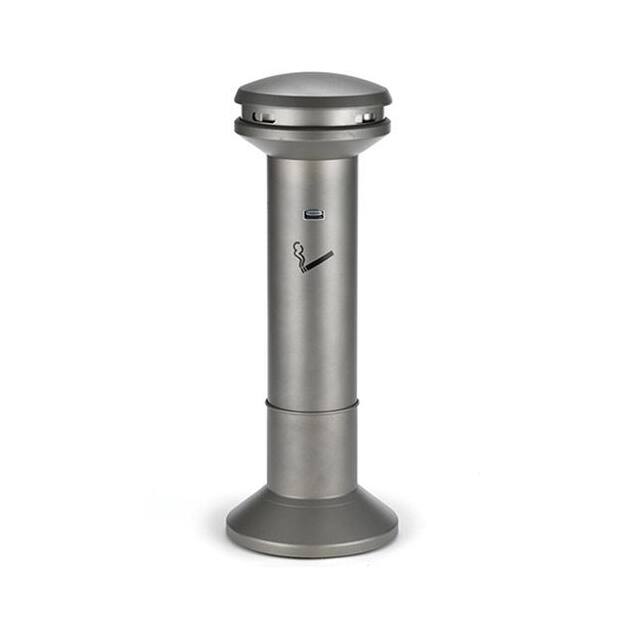 B55700 RUBBERMAID INFINITY HIGH-CAPACIT