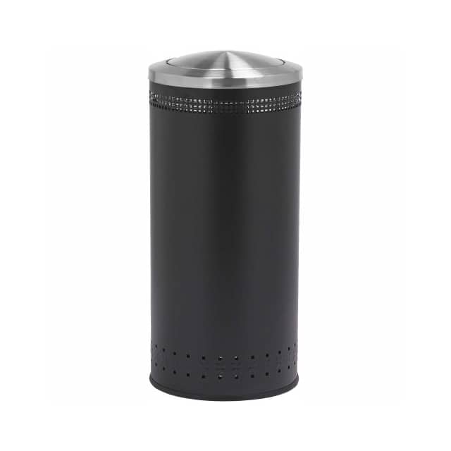 261752BK PRECISION SERIES IMPRINTED 360 S