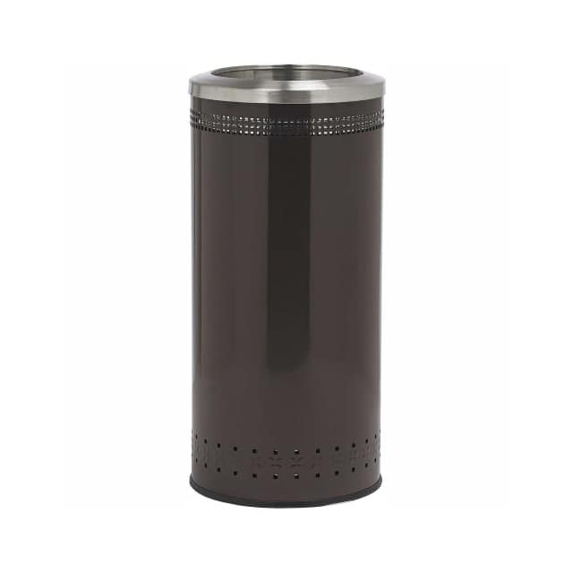 261753BN PRECISION SERIES IMPRINTED 360 S