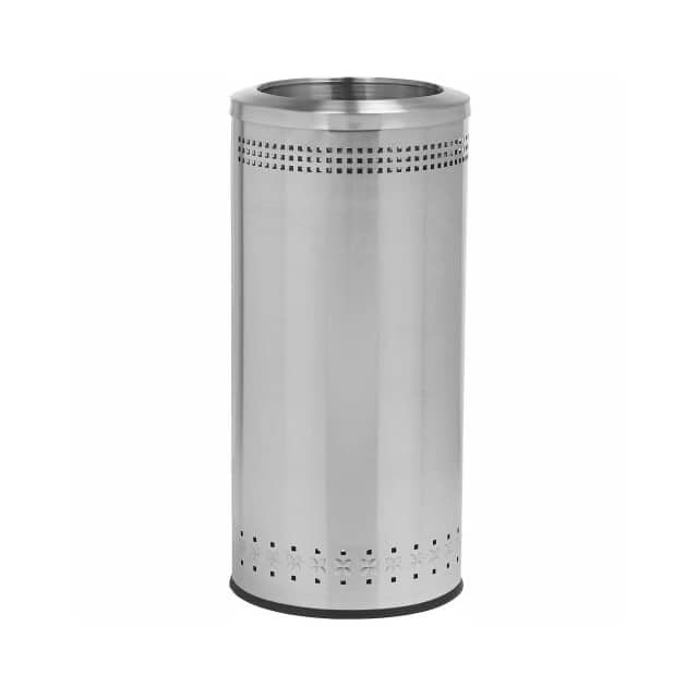 781829 PRECISION SERIES IMPRINTED 360 S