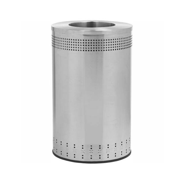 782329 PRECISION SERIES IMPRINTED 360 S