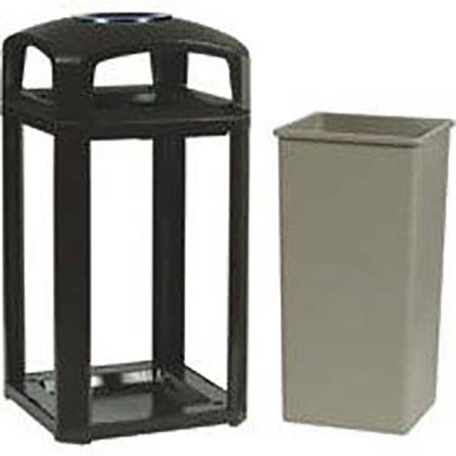 FG397501SBLE LANDMARK SERIES CLASSIC CONTAINE