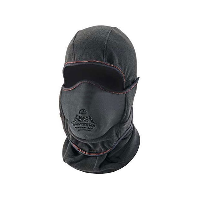 16971 N-FERNO EXTREME BALACLAVA W/HOT