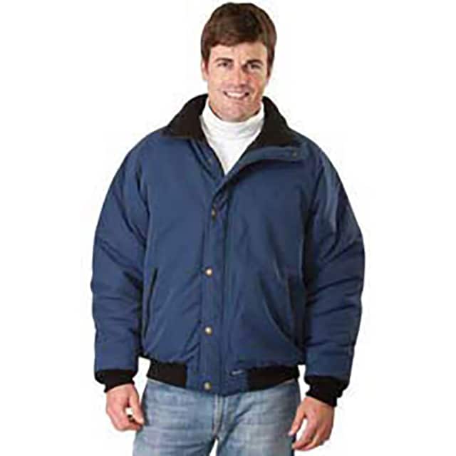 0450RNAV5XL CHILLBREAKER JACKET REGULAR, 5XL