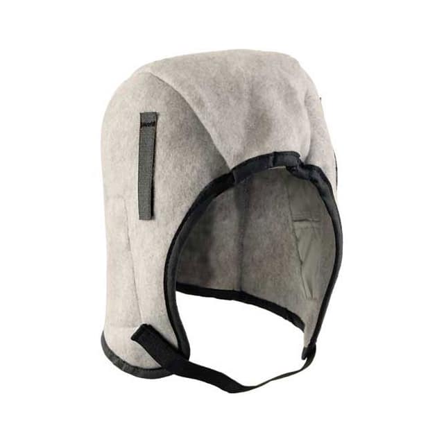 RF450 OCCUMONIX VALUE REGULAR LENGTH H