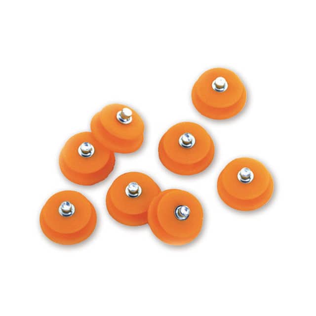 16795 TREX REPLACEMENT STUDS, SP