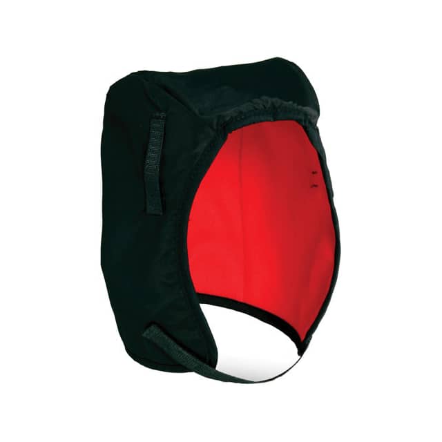 16840 N-FERNO 6840 2-LAYER COLD SERIES