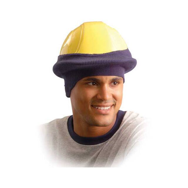 RK800-01 OCCUNOMIX CLASSIC HARD HAT TUBE