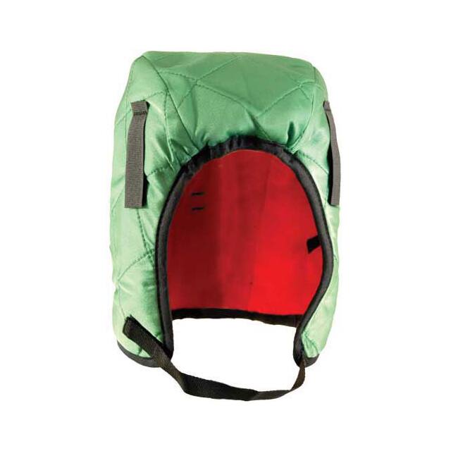 RQ300 OCCUNOMIX CLASSIC REGULAR LENGTH