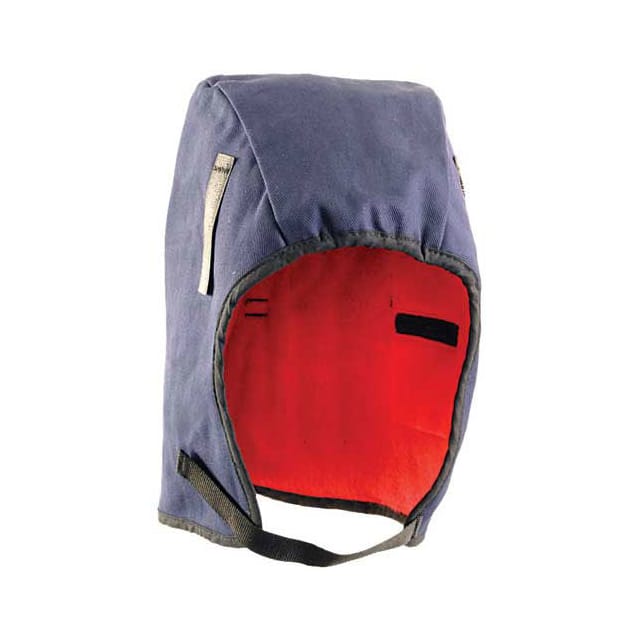 LB600 OCCUNOMIX CLASSIC MID-LENGTH TWI
