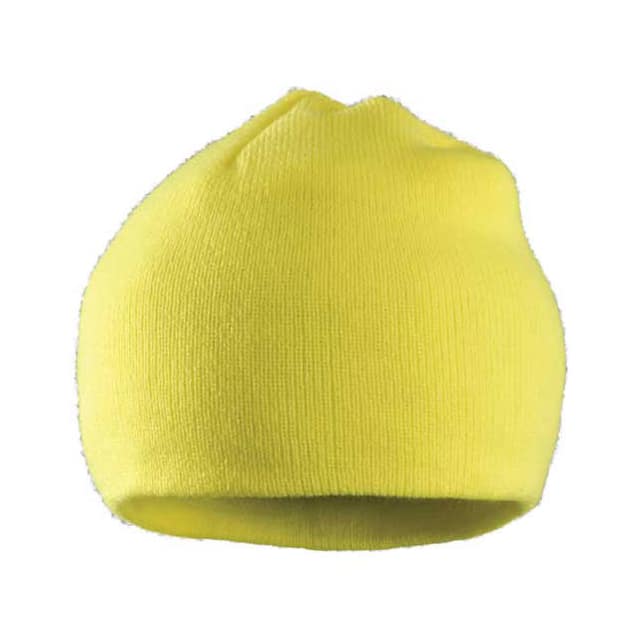 1091-HVY BEANIE W/THINSULATE INSULATION,