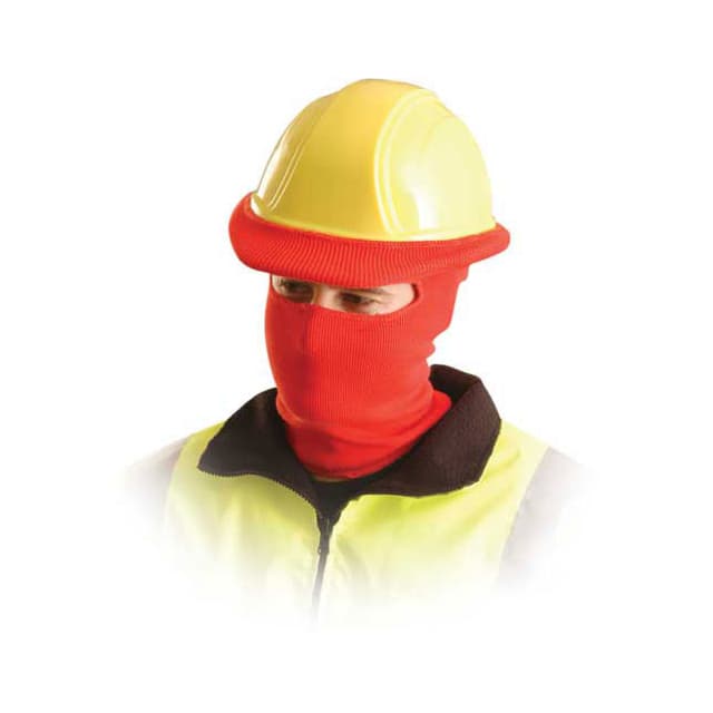 LK810-01 OCCUNOMIX CLASSIC FULL FACE TUBE