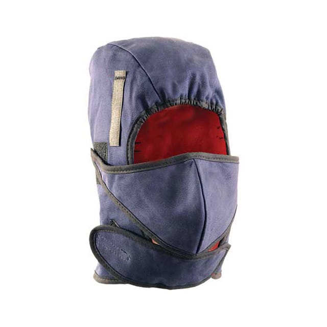 LM660 OCCUNOMIX PREMIUM MID-LENGTH TWI