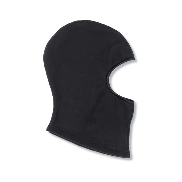 16821 N-FERNO 6821 FLEECE BALACLAVA