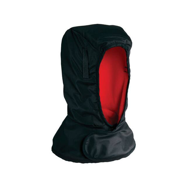 16842 N-FERNO 6842 2-LAYER COLD SERIES