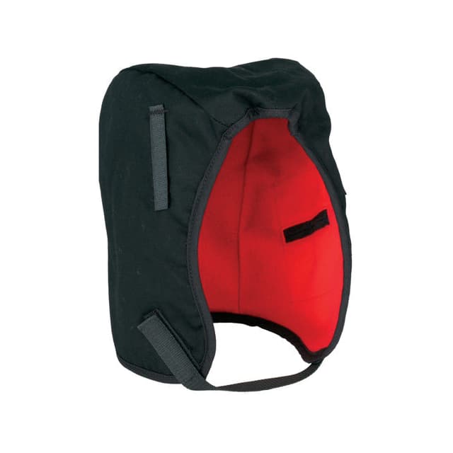 16850 N-FERNO 6850 2-LAYER COLD SERIES