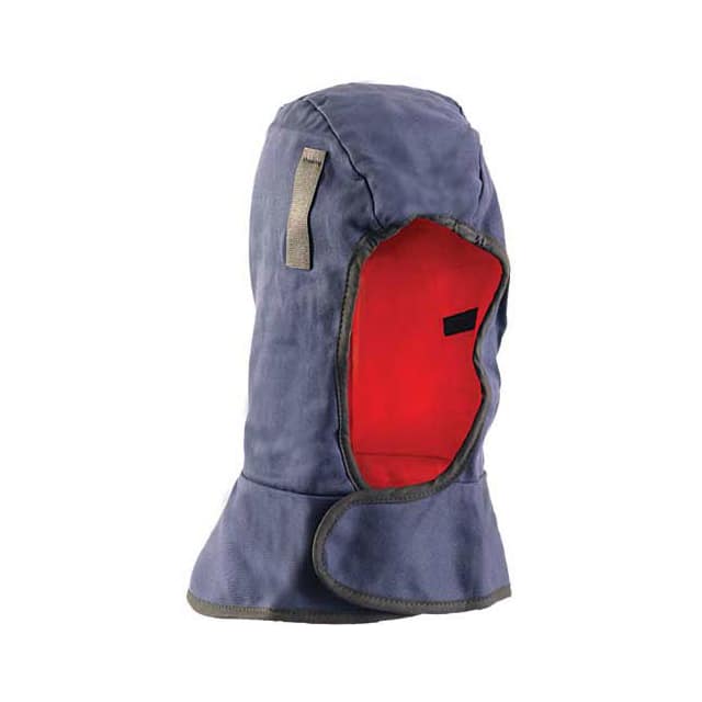 SB505 OCCUNOMIX PREMIUM SHOULDER-LENGT