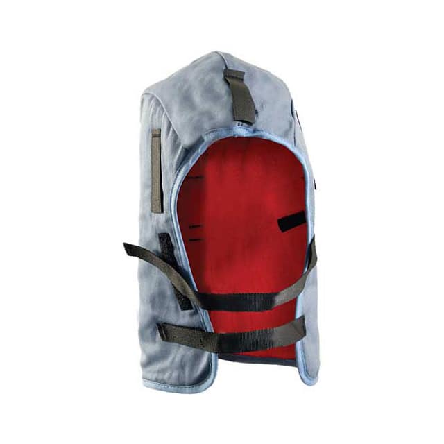 SD580 OCCUNOMIX CLASSIC MID-LENGTH TWI