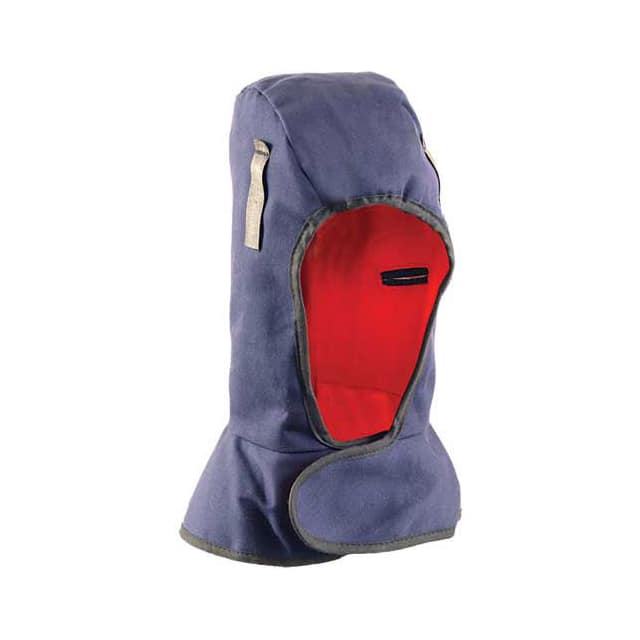 ST540 OCCUNOMIX PREMIUM SHOULDER-LENGT