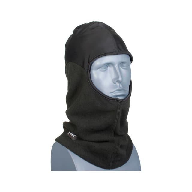 16822 N-FERNO 6822 BALACLAVA W/SPANDEX