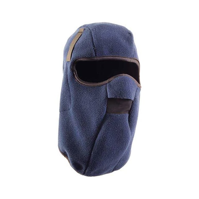 LF648 OCCUNOMIX CLASSIC MID-LENGTH FLE