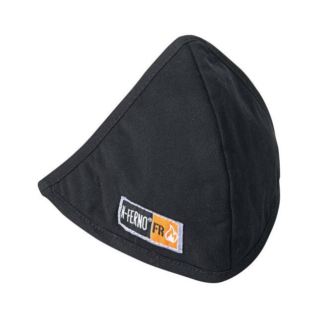 16872 N-FERNO 6872 2-LAYER FR HOOK & L