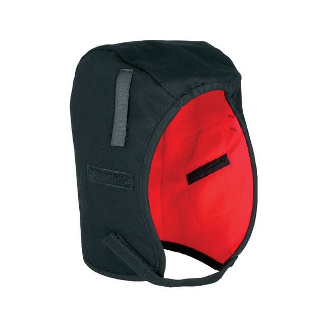 16860 N-FERNO 6860 2-LAYER COLD SERIES