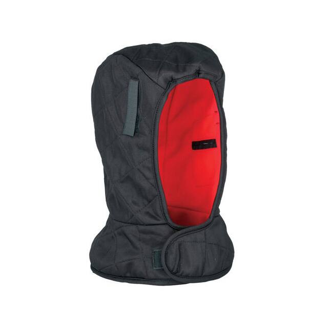 16867 N-FERNO 6867 3-LAYER EXTREME SER
