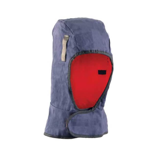 SN530 3M THINSULATE PREMIUM SHOULDER L
