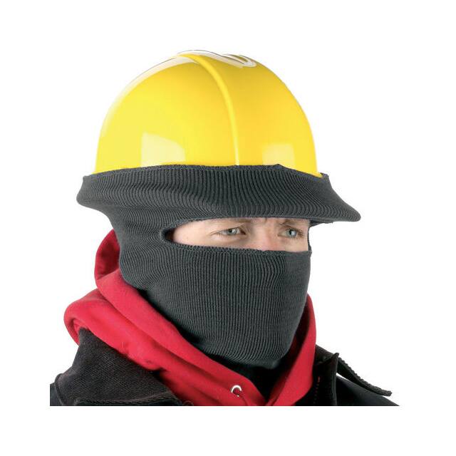 16815 N-FERNO 6815 STRETCH CAP, FULL F