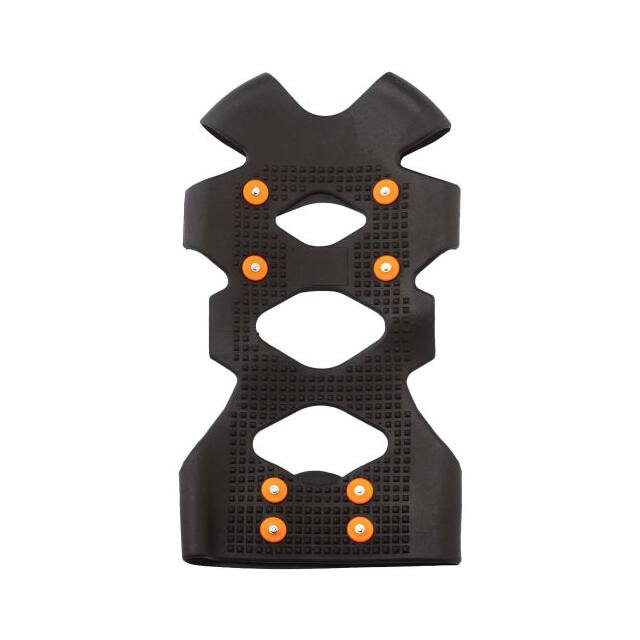 16755 TREX 6300 ICE TRACTION DEV