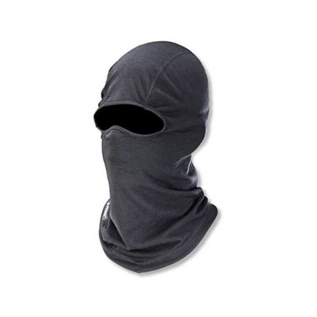 16824 N-FERNO WOOL BLEND BALACLAVA