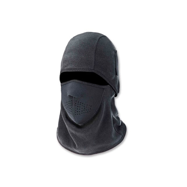 16827 N-FERNO 2-PIECE FLEECE/NEOPRENE