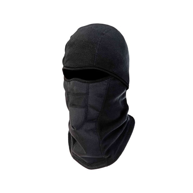 16823 N-FERNO WIND-PROOF HINGED BALACL