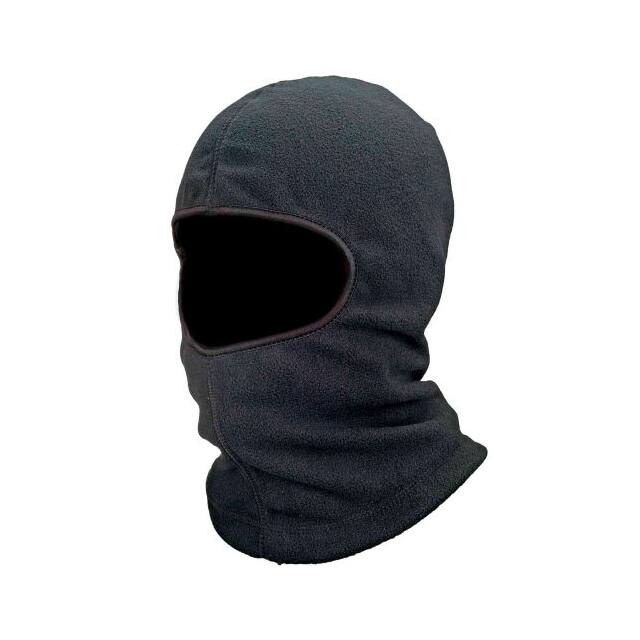 16826 N-FERNO 2-PIECE FLEECE BALACLAVA