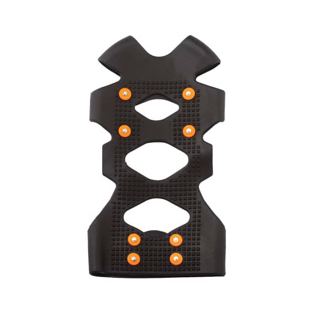 16754 TREX 6300 ICE TRACTION DEV