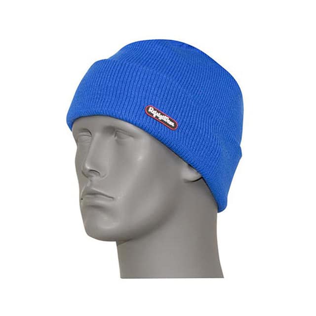 0045RRBLOSA WATCH CAP, ONE SIZE