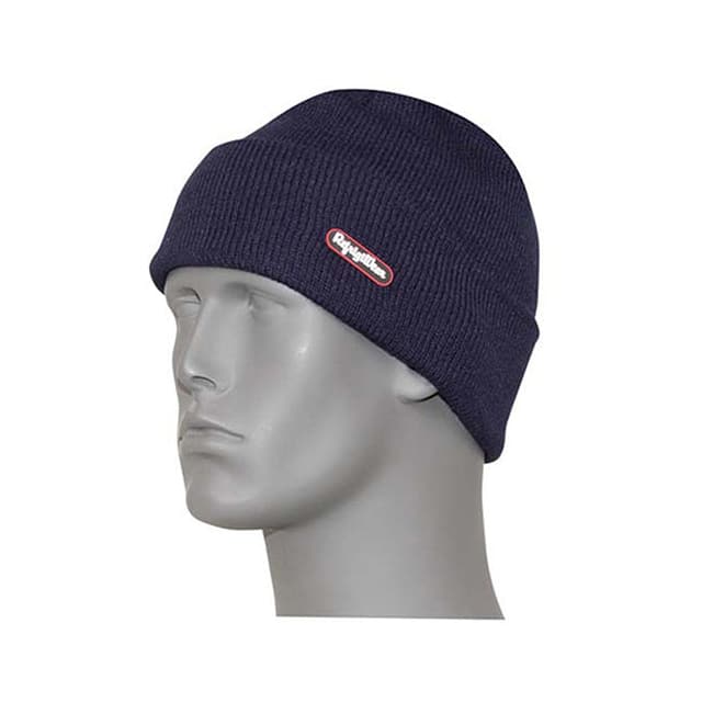 0045RNAVOSA WATCH CAP, ONE SIZE