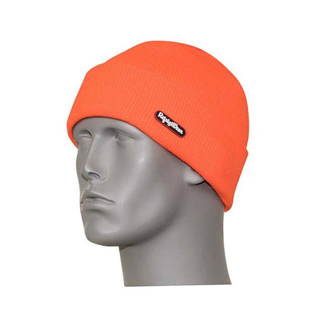 0045RHVOOSA WATCH CAP, ONE SIZE
